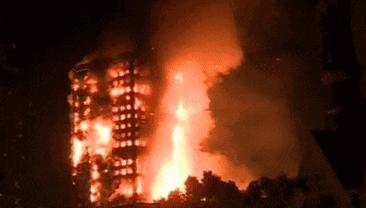 再获新突破,再获突破