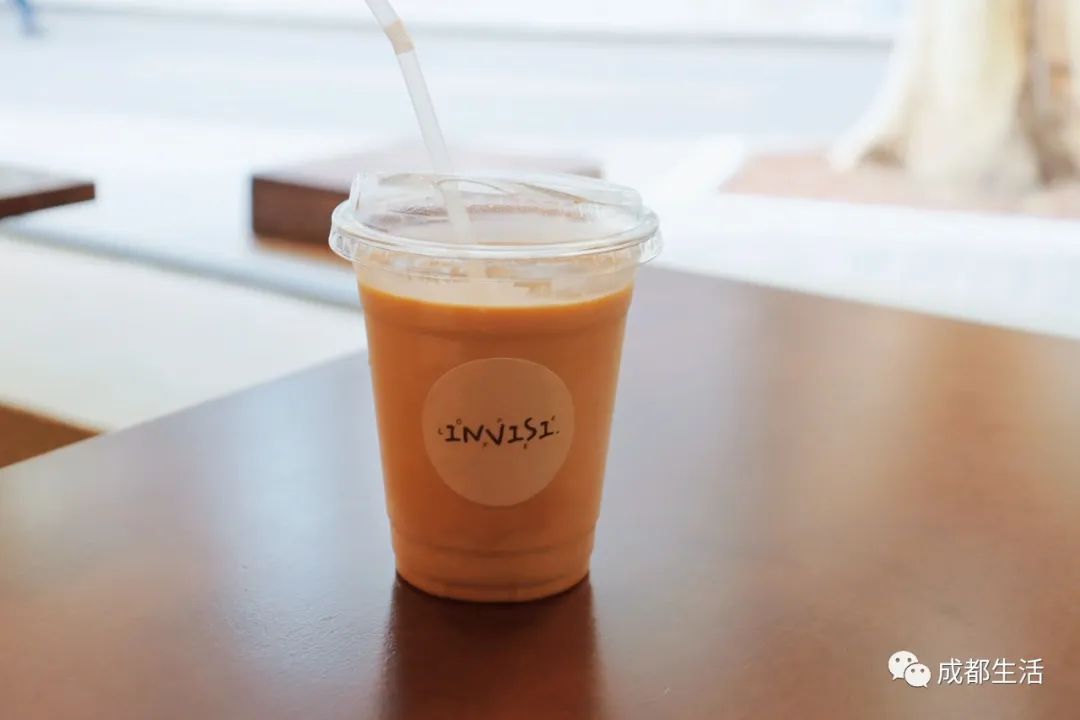 成都最有烟火气的老街,成都比较有特色的老街