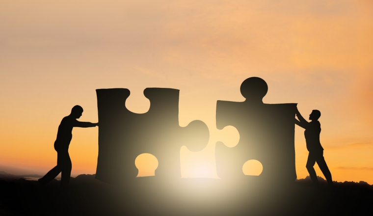 OZON、Shopee、Lazada卖家运营技巧，如何操作自养号测评效果最佳