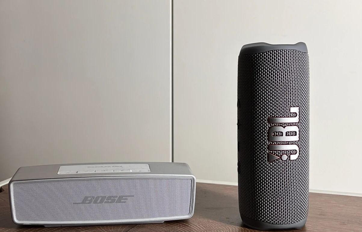 第一个情人节送男朋友什么礼物好,情人节送男朋友礼物排行榜前十名