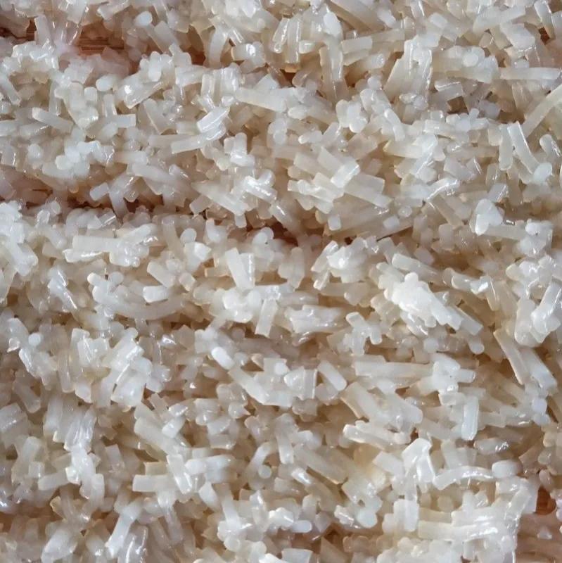 冬天好吃的炸菜角,炸菜角早餐