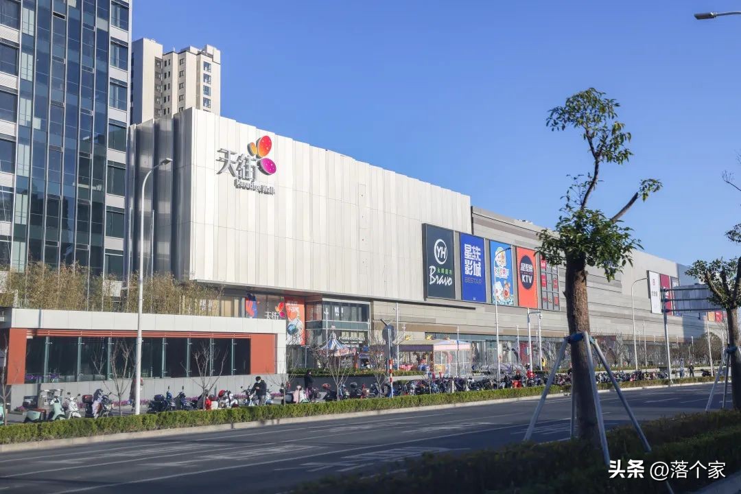 奉贤上江南璟荟样板,奉贤上江南璟荟名庭售楼处