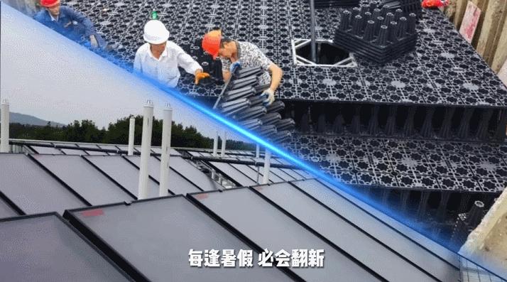 南京理工大学哪个专业最好,南京理工大学特色专业排名