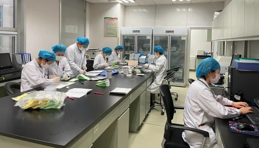 新生儿遗传代谢病筛查有必要吗,宝宝做基因检测是检查些什么