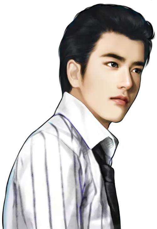 三本无敌的总裁豪门小说推荐,剧情绝佳的三本总裁豪门高分小说