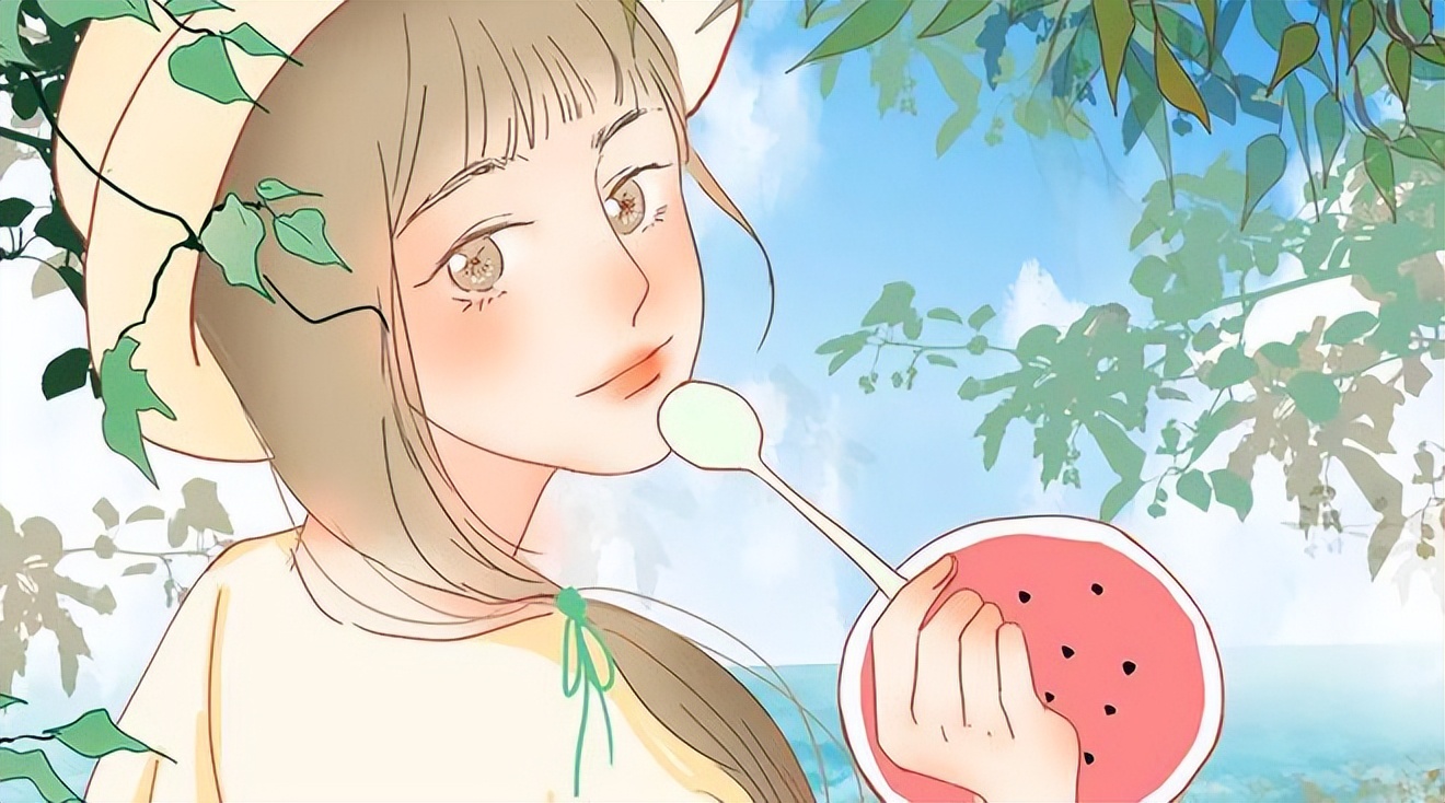 嘟嘟瓜美业网分享：​痘印总消不掉？你可能做错了这几件事！