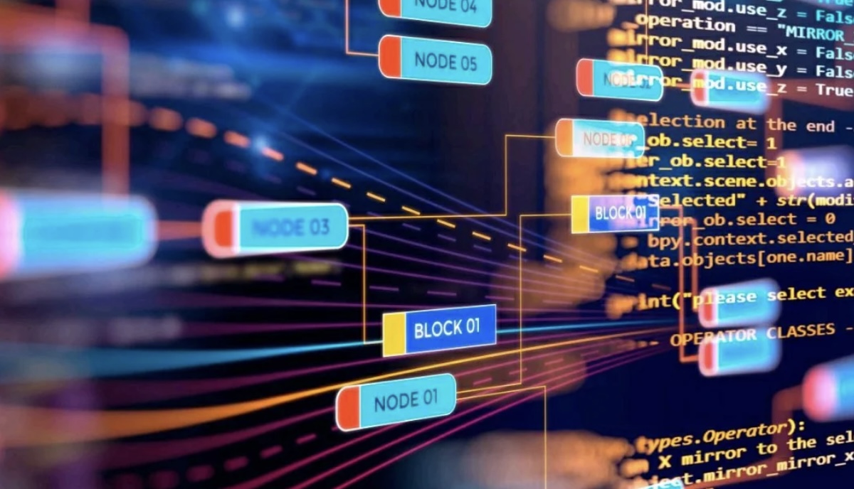 金融行业的大数据应用前景,金融大数据应用与管理目录