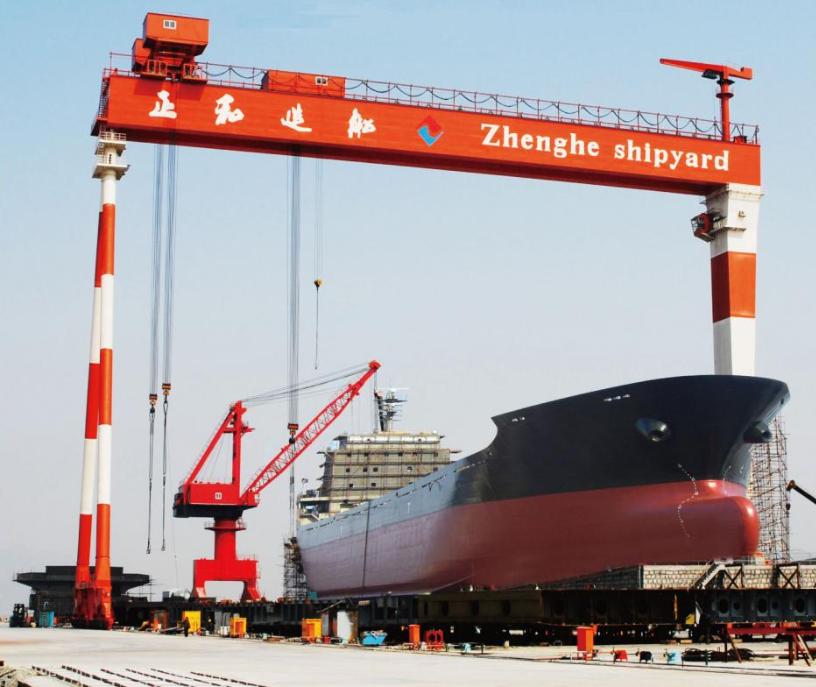 俄罗斯买辽宁舰航母解读,俄罗斯回购辽宁号航母的可能性