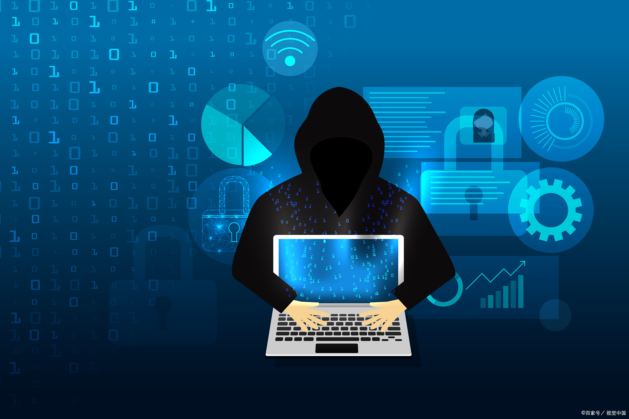 新电脑有必要装杀毒软件吗,windows10有必要装杀毒软件