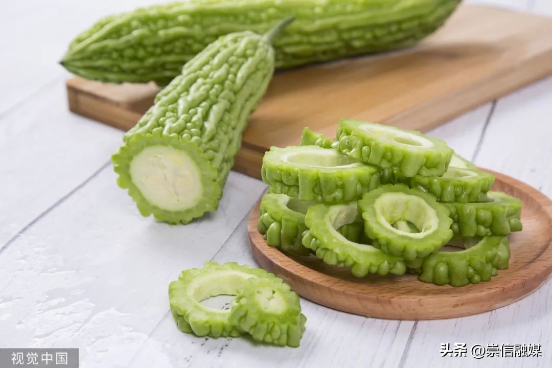 在“吃苦”这件事上，你可以永远相信广东人