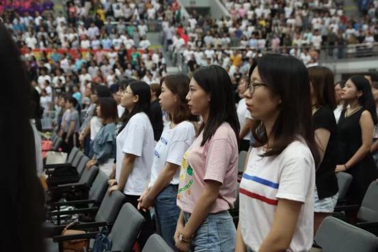 优质男生喜欢女生做什么工作,优质男人讨厌女人用金钱交易