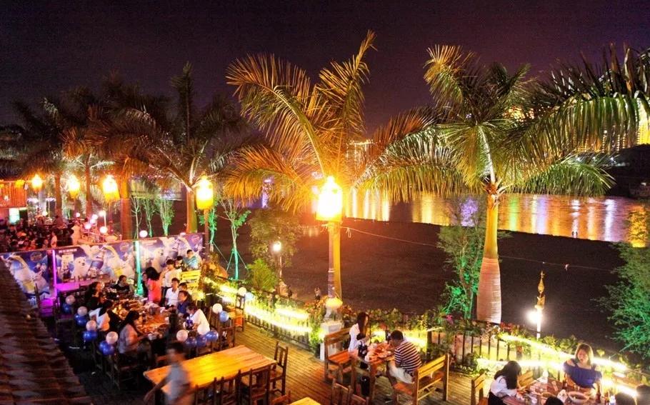 云南西双版纳旅游攻略app,云南西双版纳旅游攻略自由行12月