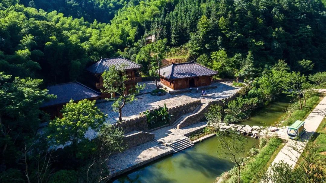 5月19日风云再起大型实景千人古风沉浸式剧本杀来袭