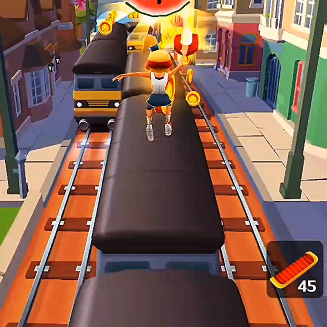 新婚之夜我对老公说今晚可以坦诚相见了。。。#小说