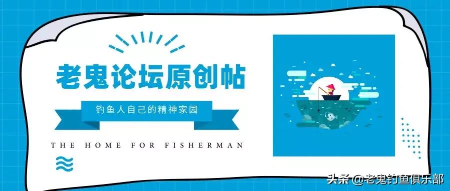 鲜蚯蚓拉饵钓罗非,鲜蚯蚓拉饵效果实测