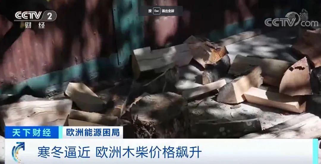 欧洲人都在买中国的电热毯,欧洲人买电热毯居然还很便宜