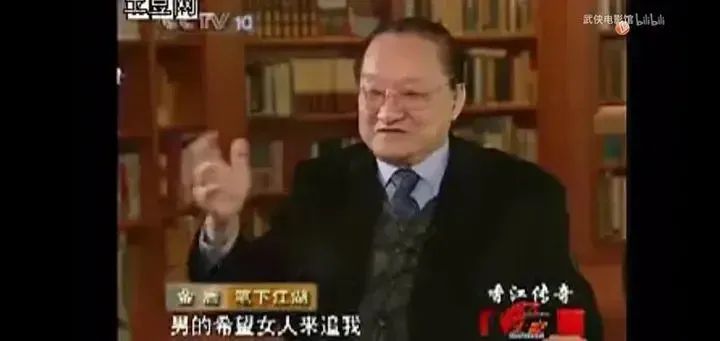 起点女主不漂亮的小说,起点小说无女主