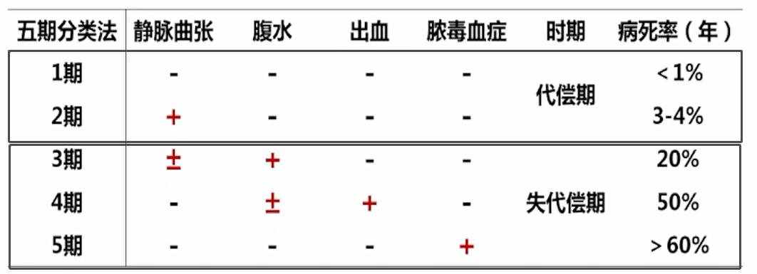 如何快速看懂乙肝化验单,乙肝携带查乙肝五项怎么看化验单