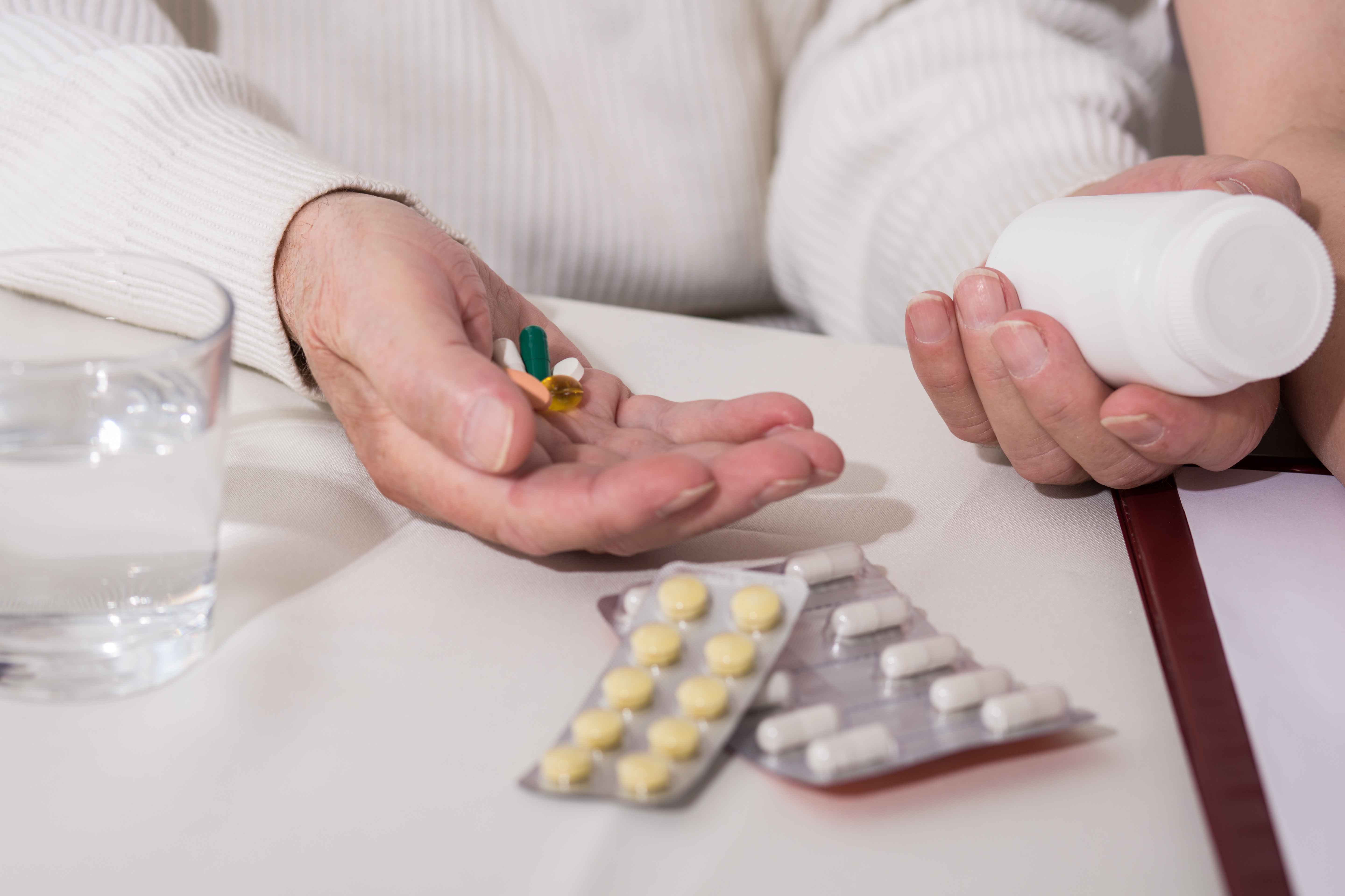 人为什么会得癫痫,人引发癫痫的原因有哪些