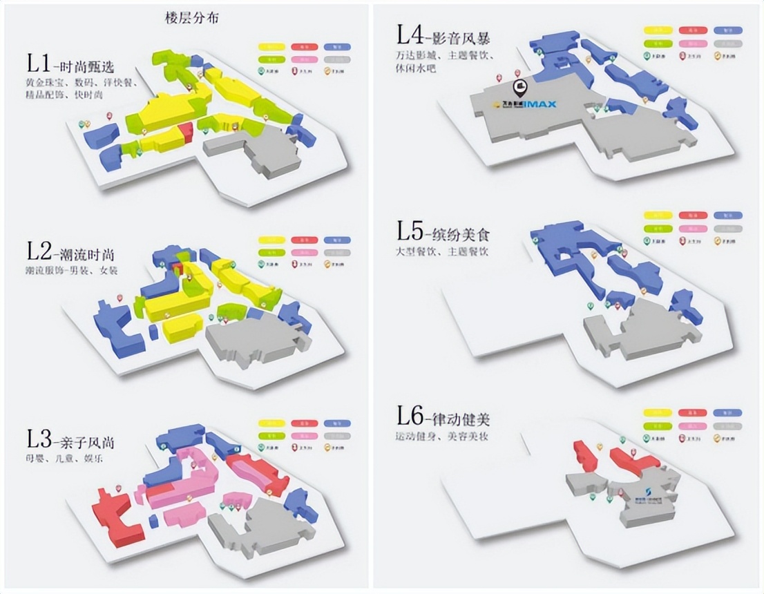 南宁商场开业,南宁保利爱琴海商场开业