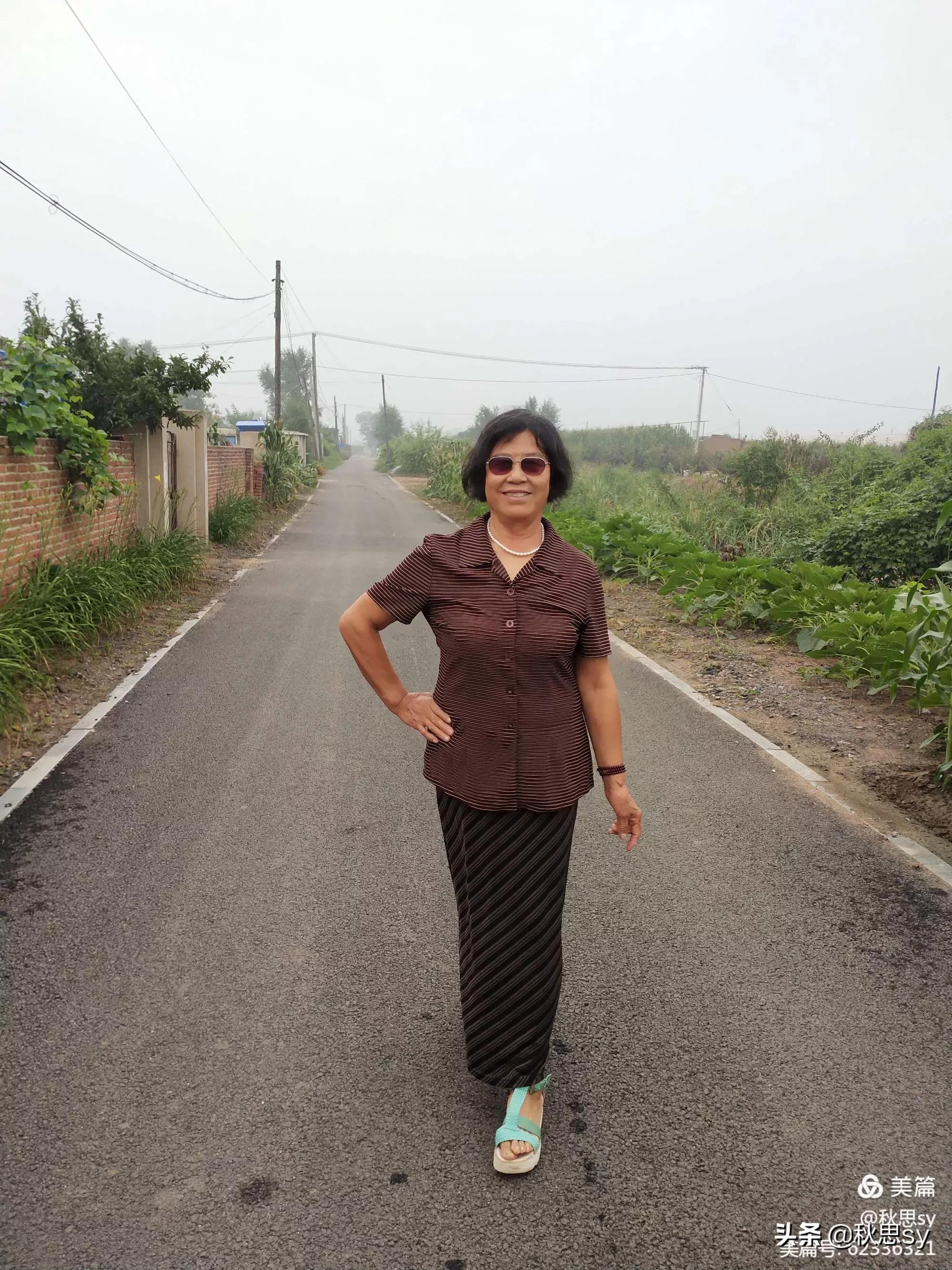 原创诗词七律夏之韵,原创诗词七律六月