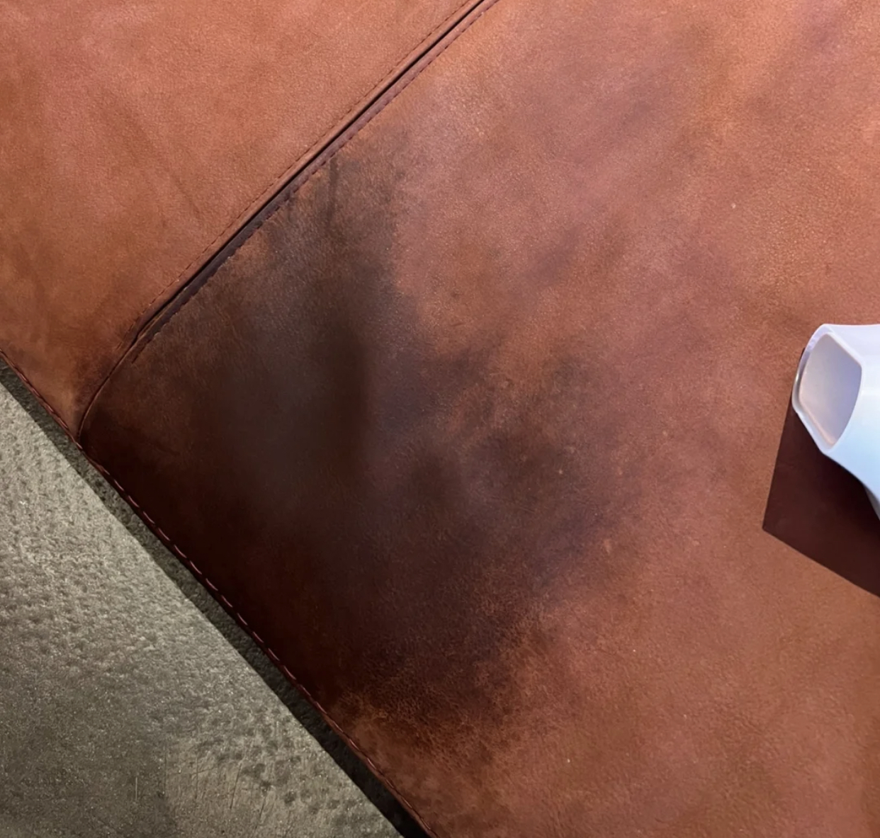 不建议买的十种家具,这7种家居用品已经被淘汰