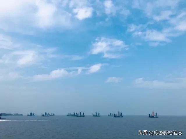 安庆太湖县攻略,安庆太湖旅游攻略自驾游最佳路线