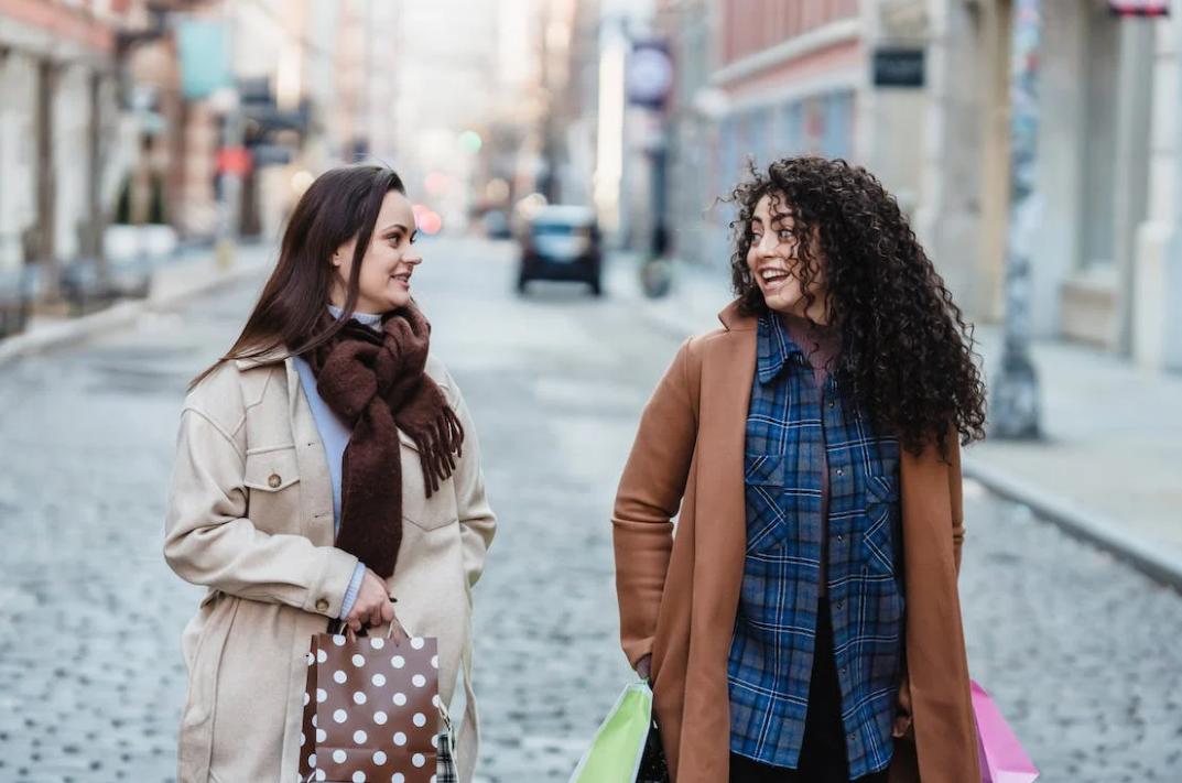 从心理学角度谈如何激发学习动机,从心理学角度上解析冲动消费