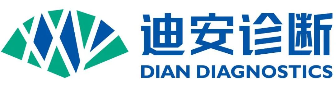 鍖婚櫌鍚堜綔杩畨璇婃柇,鎴戞槸鏉板嚭闆囦富