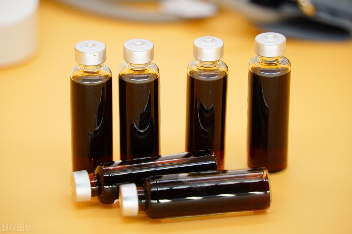 惊悸怔忡吃什么中成药,心慌气短心悸的中药治疗