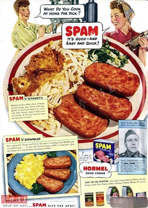 历史名人和食物的典故,历史上最会吃的名人