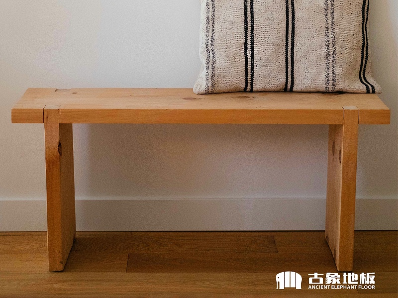 怎样拯救地板砖,怎样拯救旧地板