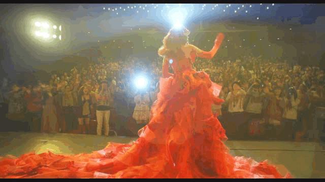 “国民初恋”一脱再脱，日本人的畸形审美，被这片展现得淋漓尽致