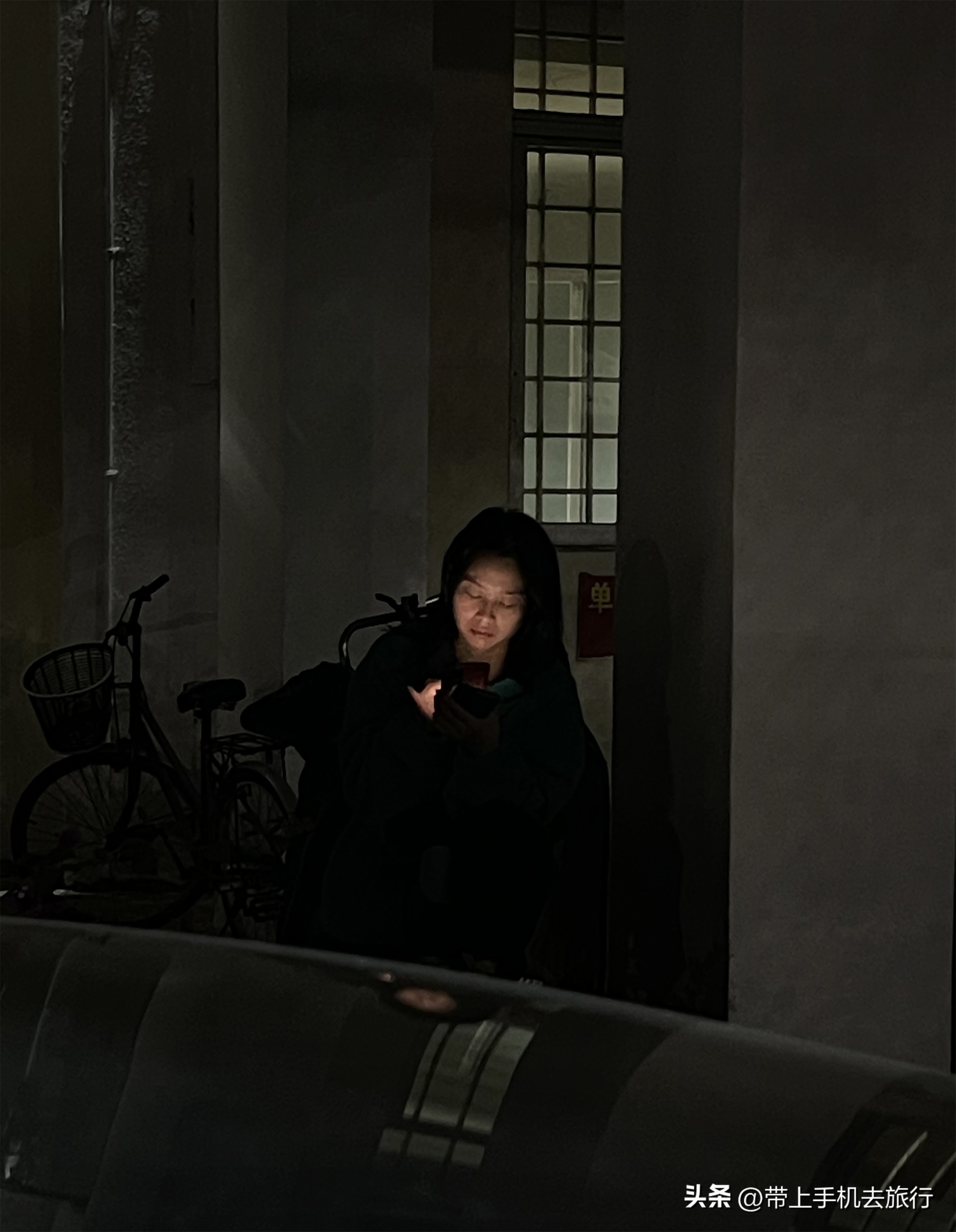 10分钟实用手机摄影知识,10分钟左右的手机摄影干货