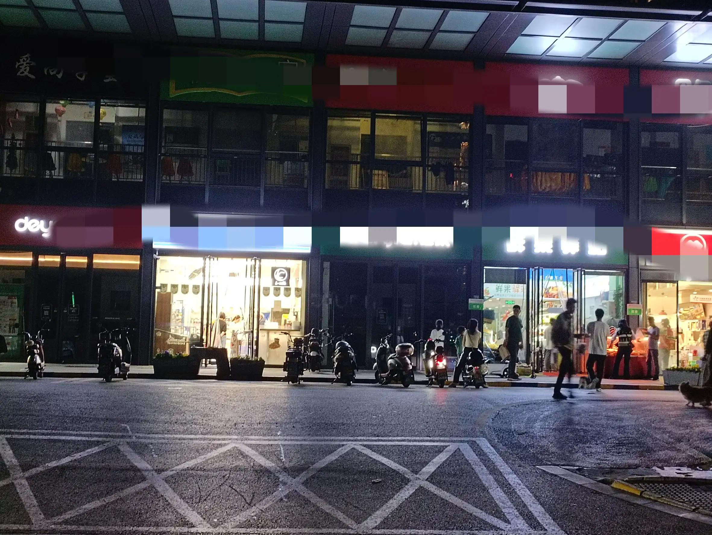 我辞去南京公司经理工作，75万开两家水果店，如今悔不当初！