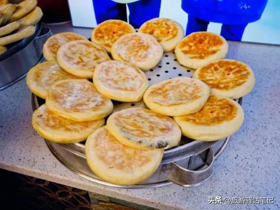 大理古城攻略三日游,最详细的大理古城旅游攻略