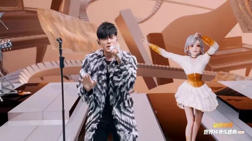 中国移动动感地带和潮玩卡哪个好,中国移动动感地带怎么激活