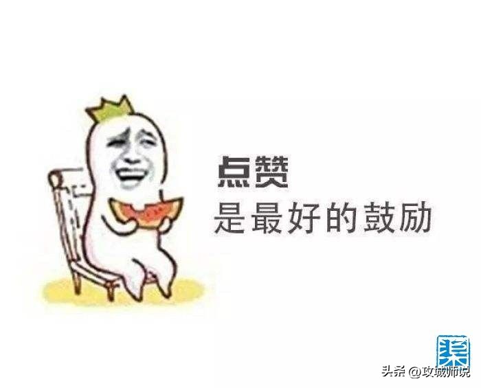 网站分类怎么操作,网站快速搜索技巧有哪些