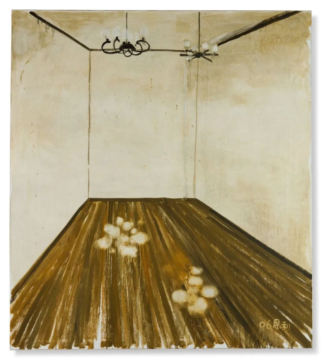 2023佳士得香港秋拍上海预展,佳士得2023秋拍