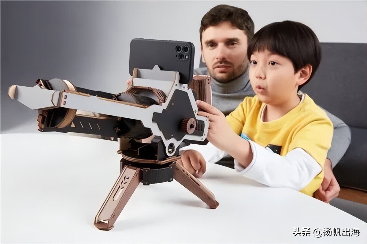 汕头万象城乐高,中国乐高最大的积木