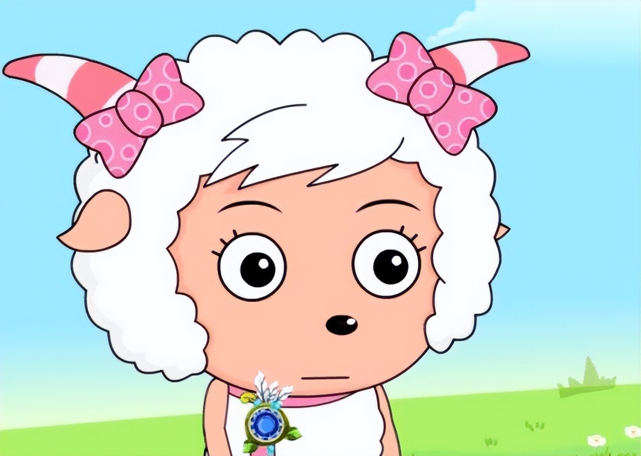 贾玲cos美羊羊,哪一期王牌对王牌贾玲cos美羊羊