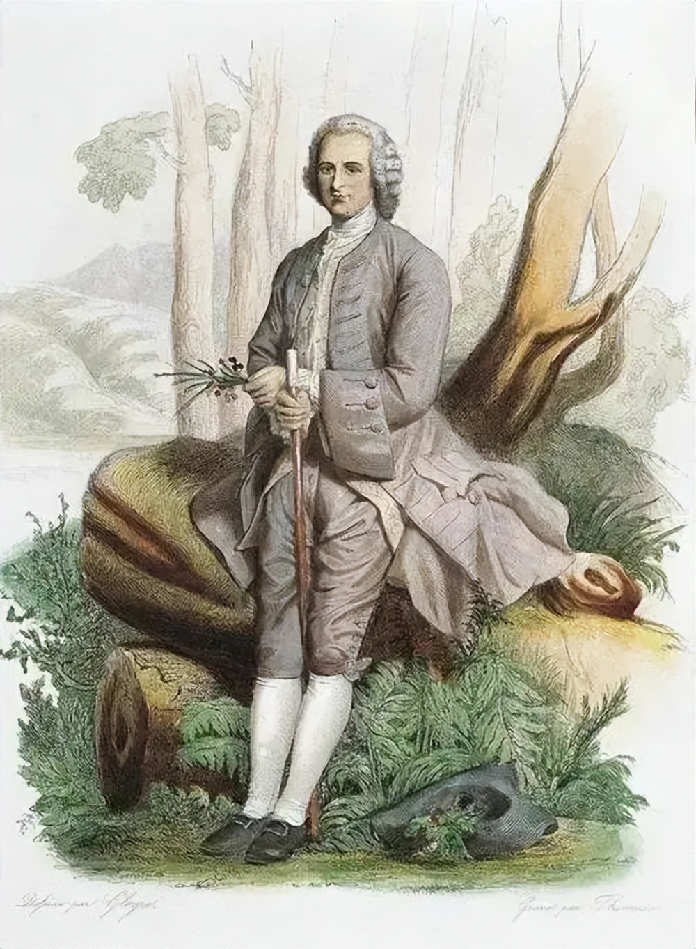 家庭教育最大的难题在哪里,好的家庭教育比穷养富养还重要