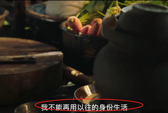 蹭ip电影东北,蹭ip的小视频