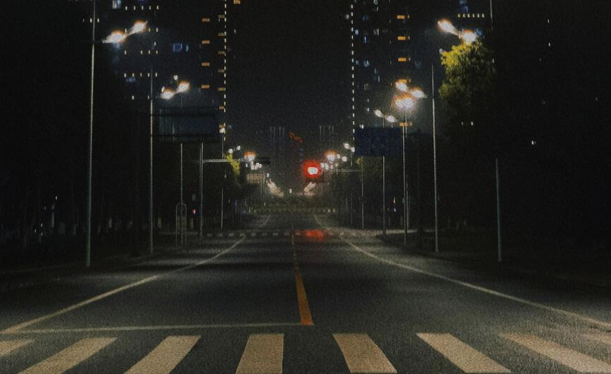 建国以后黑龙江最大的持枪杀人案,黑龙江最残暴杀人抢劫案