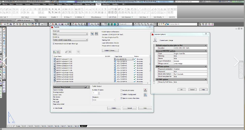 cad图纸怎么转换为dxf格式,如何用cad将dwg图纸转换为t3格式