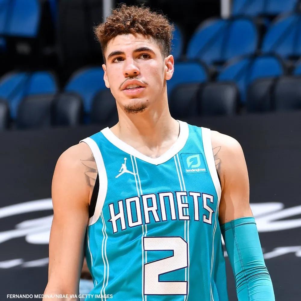 过去10年NBA选秀太邪乎！探花竟然全面强于状元郎…