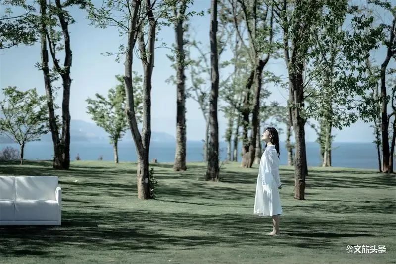 租车游玩套路,租车旅游有什么风险