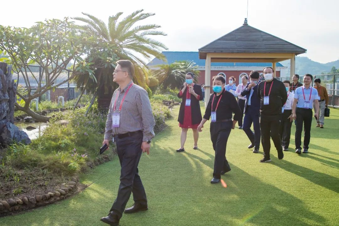 罗湖外语实验学校好吗,罗湖外语实验学校2019