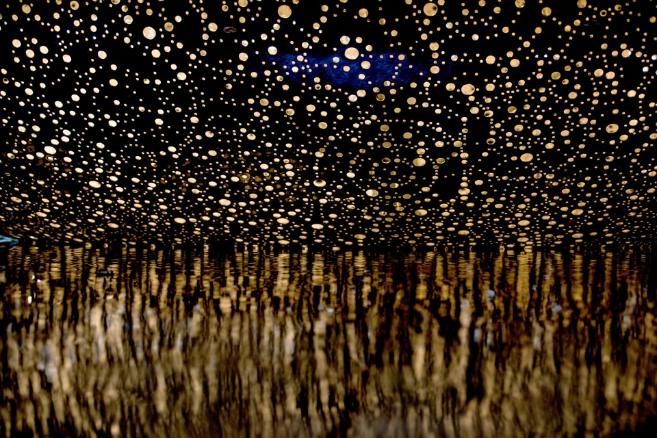 时代地产广州最新事件,广州时代地产现状