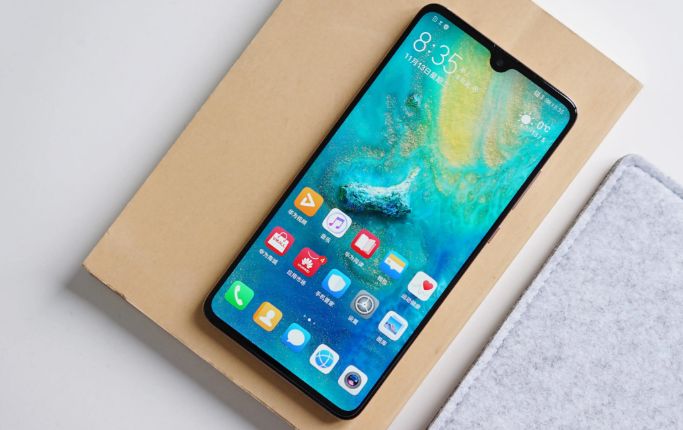 荣耀八用了三年能卖多少钱,荣耀八值得买的配置